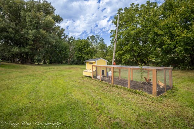 S243 Rowe Road, Elburn, IL 60119