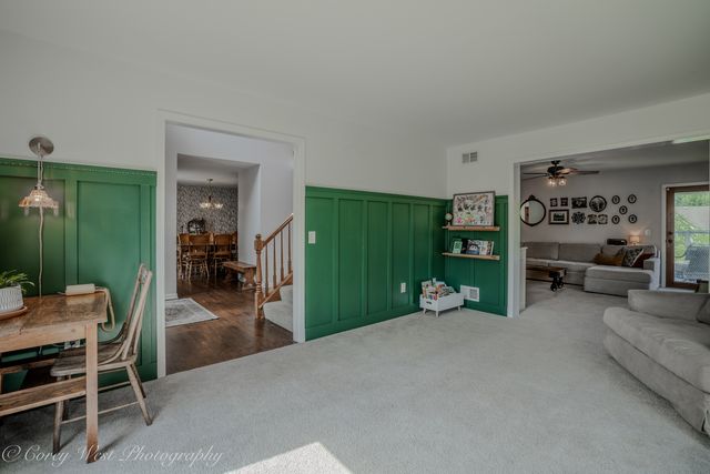 S243 Rowe Road, Elburn, IL 60119