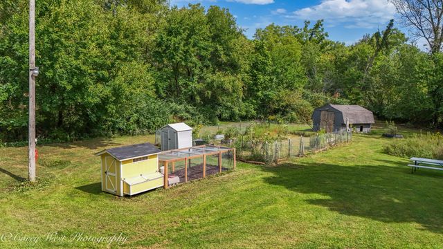S243 Rowe Road, Elburn, IL 60119