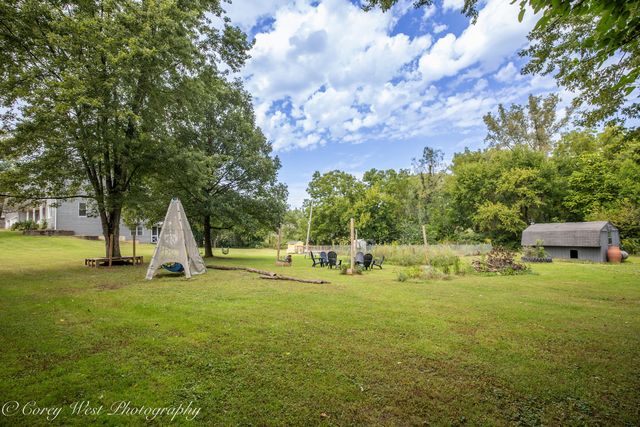 S243 Rowe Road, Elburn, IL 60119