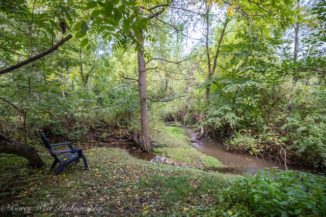 S243 Rowe Road, Elburn, IL 60119