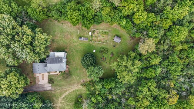 S243 Rowe Road, Elburn, IL 60119