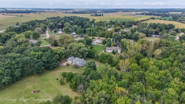 S243 Rowe Road, Elburn, IL 60119