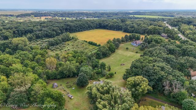 S243 Rowe Road, Elburn, IL 60119