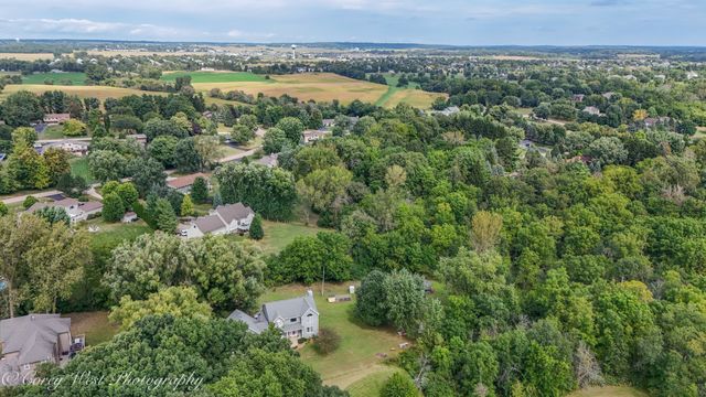 S243 Rowe Road, Elburn, IL 60119
