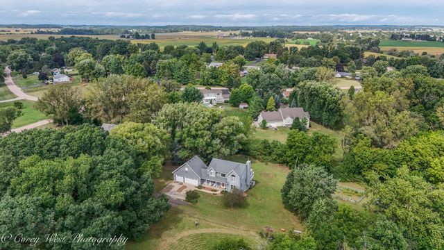 S243 Rowe Road, Elburn, IL 60119