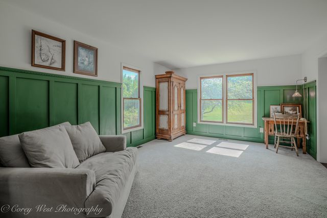 S243 Rowe Road, Elburn, IL 60119