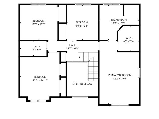 S243 Rowe Road, Elburn, IL 60119