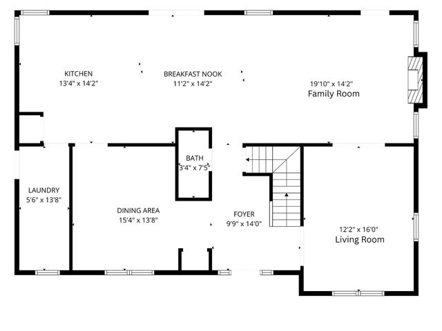 S243 Rowe Road, Elburn, IL 60119