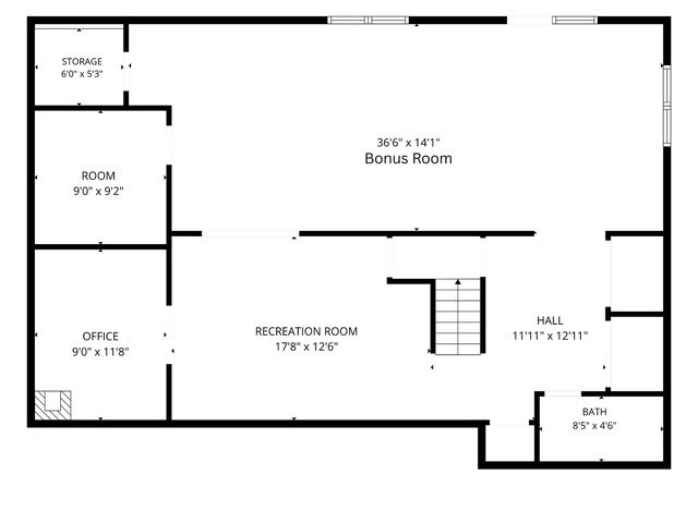 S243 Rowe Road, Elburn, IL 60119