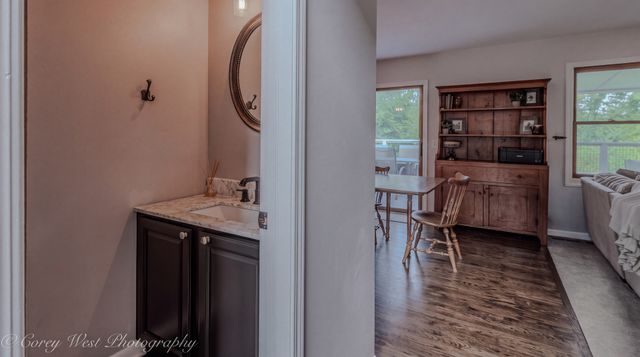 S243 Rowe Road, Elburn, IL 60119