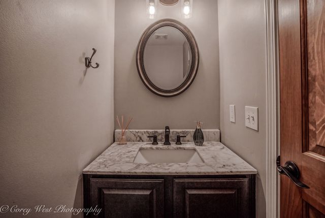 S243 Rowe Road, Elburn, IL 60119