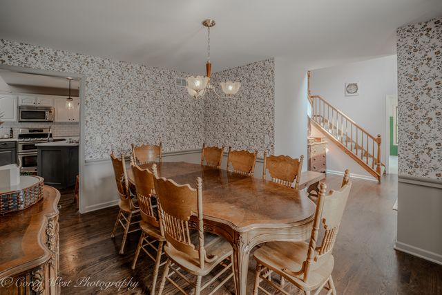 S243 Rowe Road, Elburn, IL 60119