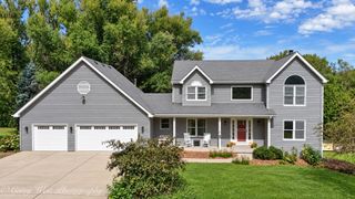 S243 Rowe Road, Elburn, IL 60119