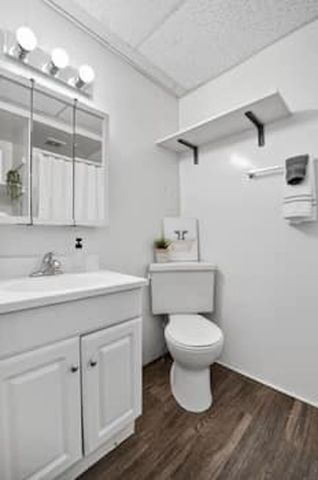 1103 State Street, Cedar Falls, IA 50613