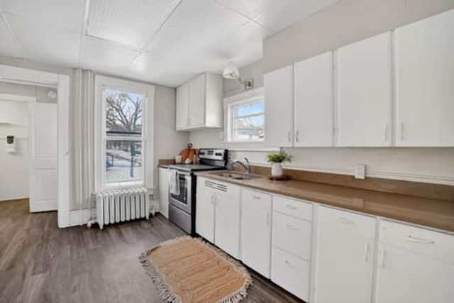 1103 State Street, Cedar Falls, IA 50613