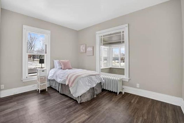 1103 State Street, Cedar Falls, IA 50613