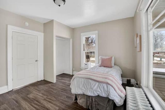 1103 State Street, Cedar Falls, IA 50613