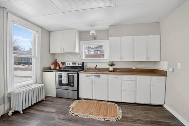 1103 State Street, Cedar Falls, IA 50613