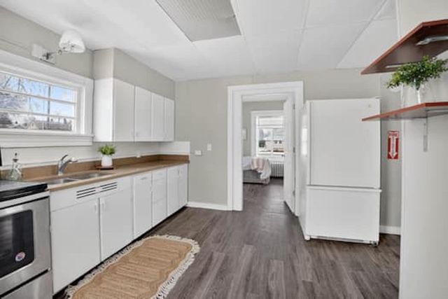 1103 State Street, Cedar Falls, IA 50613