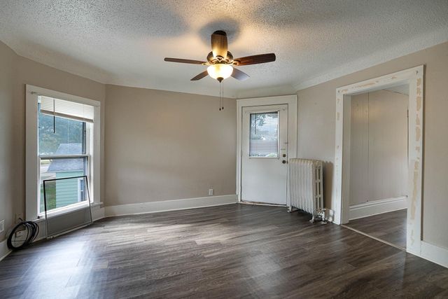 1103 State Street, Cedar Falls, IA 50613