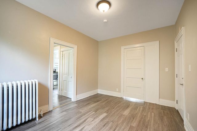 1103 State Street, Cedar Falls, IA 50613