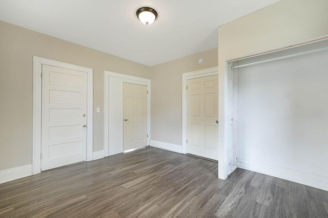 1103 State Street, Cedar Falls, IA 50613