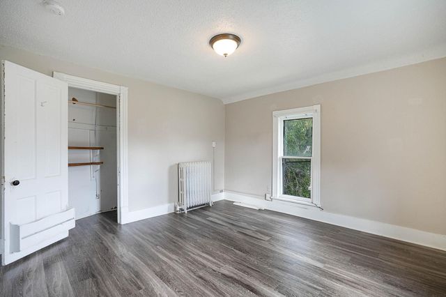 1103 State Street, Cedar Falls, IA 50613