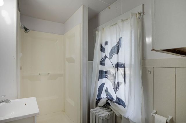 1103 State Street, Cedar Falls, IA 50613