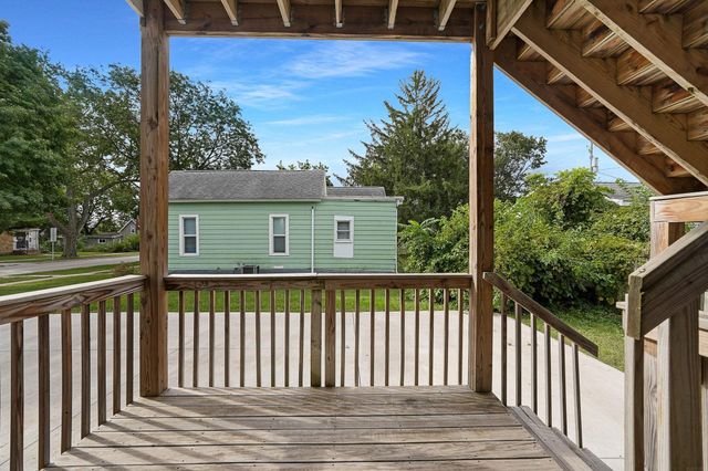 1103 State Street, Cedar Falls, IA 50613