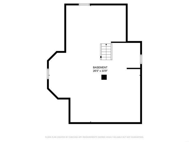 1103 State Street, Cedar Falls, IA 50613