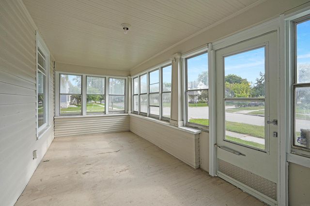 1103 State Street, Cedar Falls, IA 50613