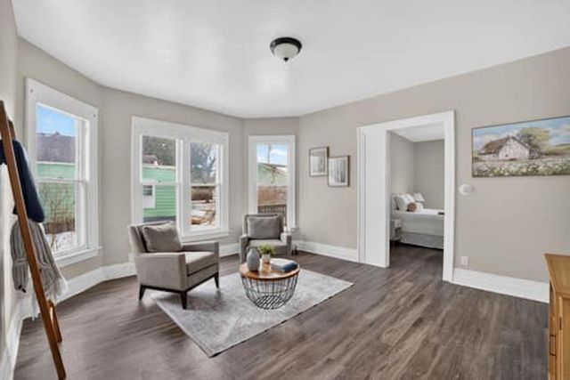 1103 State Street, Cedar Falls, IA 50613