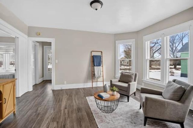 1103 State Street, Cedar Falls, IA 50613