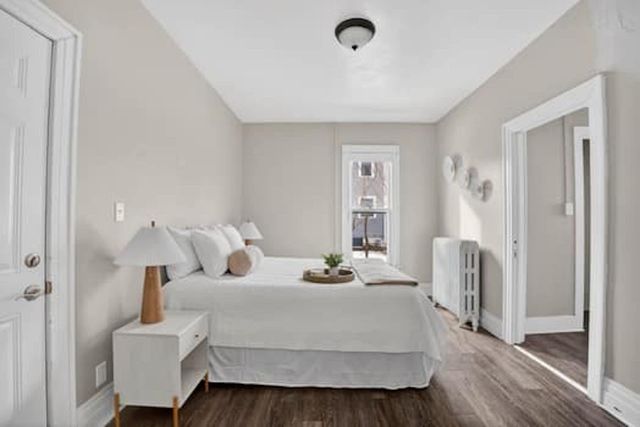 1103 State Street, Cedar Falls, IA 50613