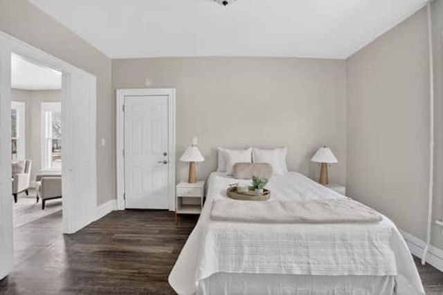 1103 State Street, Cedar Falls, IA 50613