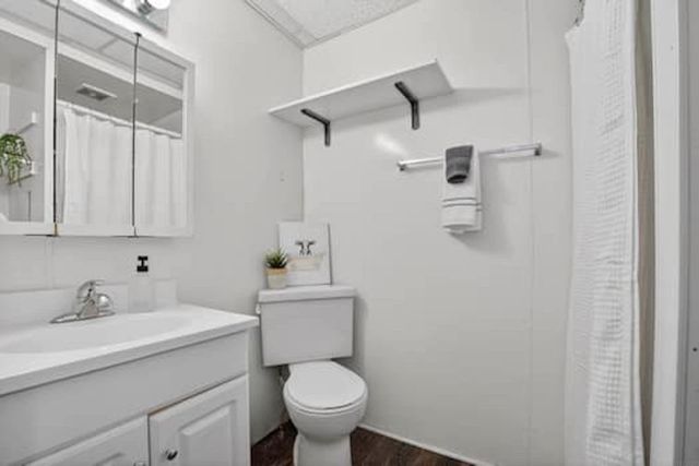 1103 State Street, Cedar Falls, IA 50613