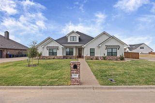 1901 Angelus Street, Waco, TX 76712