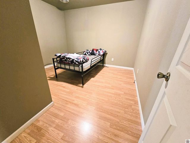 218 mountain rd, Grand Rivers, KY 42045