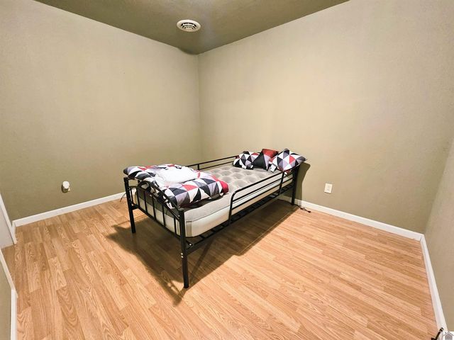 218 mountain rd, Grand Rivers, KY 42045