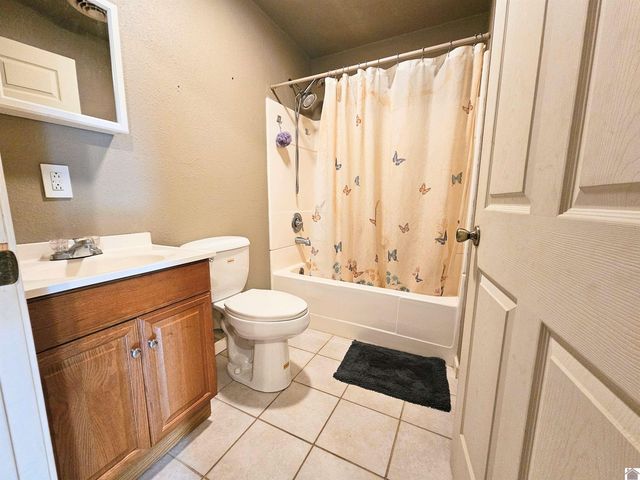 218 mountain rd, Grand Rivers, KY 42045