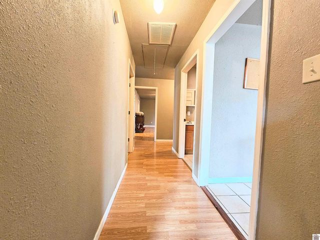 218 mountain rd, Grand Rivers, KY 42045