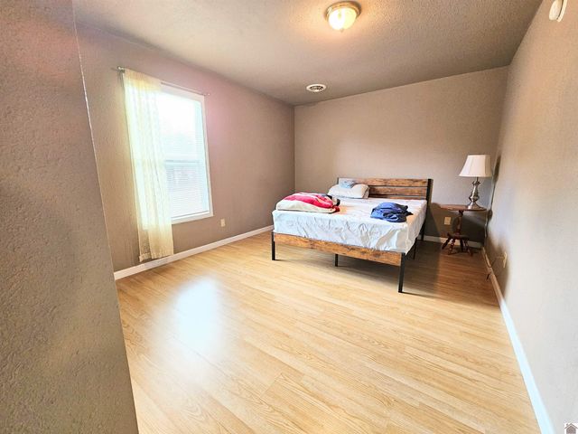 218 mountain rd, Grand Rivers, KY 42045