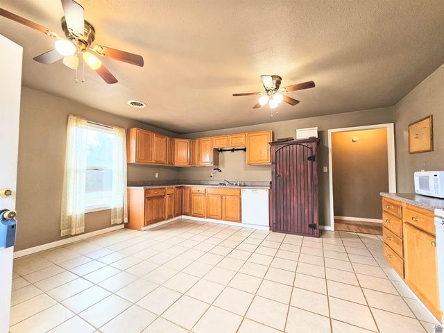 218 mountain rd, Grand Rivers, KY 42045