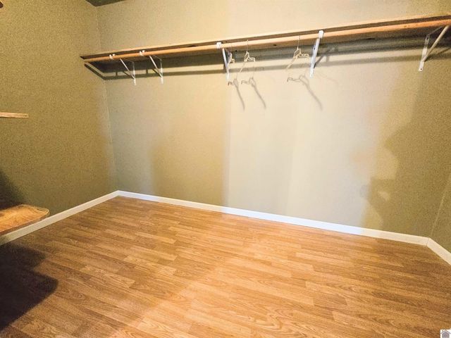 218 mountain rd, Grand Rivers, KY 42045