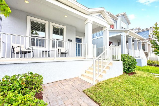 1720 FULFILLMENT DRIVE, Kissimmee, FL 34744