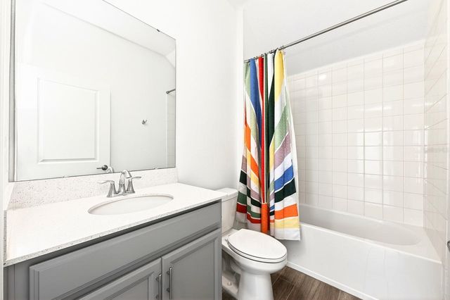 1720 FULFILLMENT DRIVE, Kissimmee, FL 34744