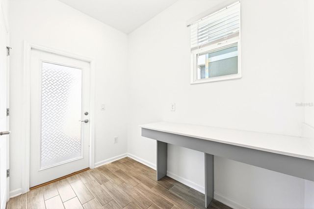 1720 FULFILLMENT DRIVE, Kissimmee, FL 34744