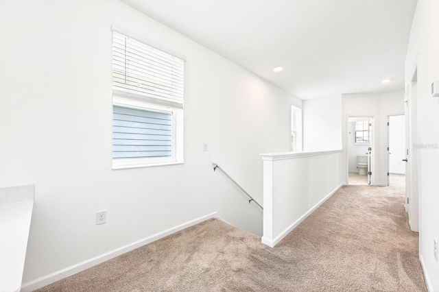 1720 FULFILLMENT DRIVE, Kissimmee, FL 34744