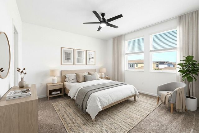 1720 FULFILLMENT DRIVE, Kissimmee, FL 34744